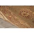 thumbnail image 5 of Nourison Nourison 3000 Light Green Area Rug, 5 of 5