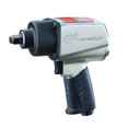 thumbnail image 3 of Ingersoll-Rand Edge Impactool 1/2Drive 236G, 3 of 3