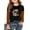 #A17-Light Brown, variant on Abcomgle Girls Halloween Shirts Size 14 Spooky Dinosaur Skeleton Graphic Shirts for Kids Crewneck Long Sleeve Shirts for Kids Girls Fall Funny Holiday Blouses for Girls,10-11 Years