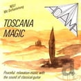 thumbnail image 2 of Toscana Magic (Audiobook), 2 of 2