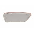 thumbnail image 2 of For Dodge Journey Rear Reflector 2011-2020 Driver Side Replacement For CH1184100 | 57010721AC, 2 of 7