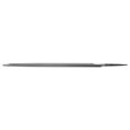 thumbnail image 1 of 8 in. Extra Slim Conker Nich Lime - 203 mm, 1 of 1
