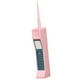 thumbnail image 4 of Adorno De Retro Para Teléfono Móvil, Accesorio De Fotografía Artesanal Para Estantería De Interior, Color Rosa, 4 of 8