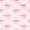 Pink Bows Checkerboard, variant on 31"x8" Pink Bows Checkerboard Complete Skateboards for Beginners, Double Kick 7 Ply Maple Deck Skateboard with Wheels, Gifts for Kids Teens