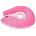 thumbnail image 1 of Cushion, Tailbone Pillow, Durable Breathable for Home Car Office, 1 of 8