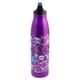 thumbnail image 2 of Termo Acero Inoxidable Doble Pared, Monster High con Tapa de Rosca y Agarradera de Plástico, Capacidad 490 ml, Morado, 2 of 7