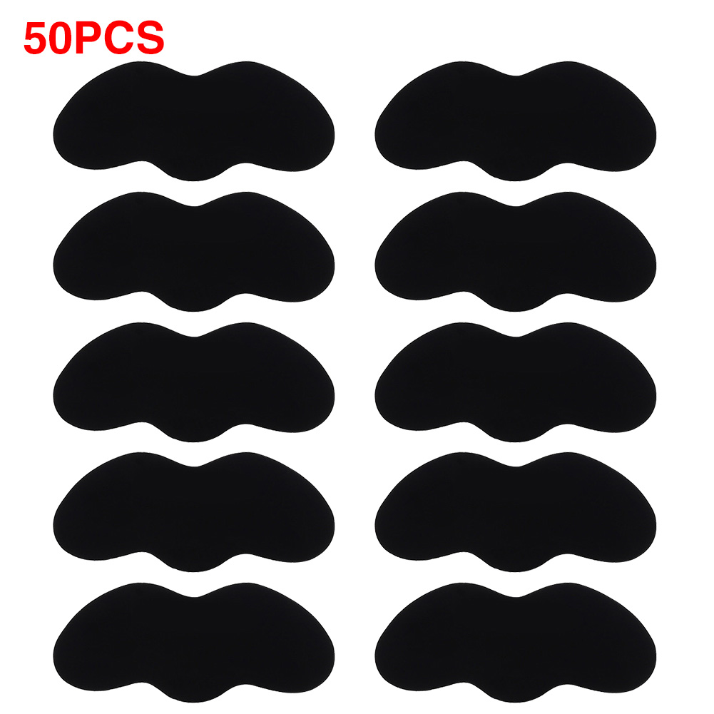 Shrink Pore Salon Nose Strip Acne Blackhead Unclogging Skin Care