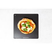 Brod & Taylor Bread Steel Max 14 x 14 Durable Steel Non-Stick Baking Sheet - Extra Thick