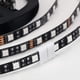 thumbnail image 3 of 10 Uds. Conector de luz de tira LED RGB sin cables de 4 pines y 10mm, 3 of 5
