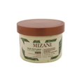 thumbnail image 2 of Mizani True Textures Curl Define Pudding Cream for Unisex, 8 Ounce, 2 of 3