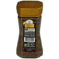 thumbnail image 4 of Nescafe Gold Instant Coffee (Gold, 100 Gram - 2 pack), 4 of 7