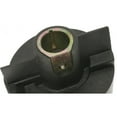 thumbnail image 3 of Distributor Rotor, 3 of 4