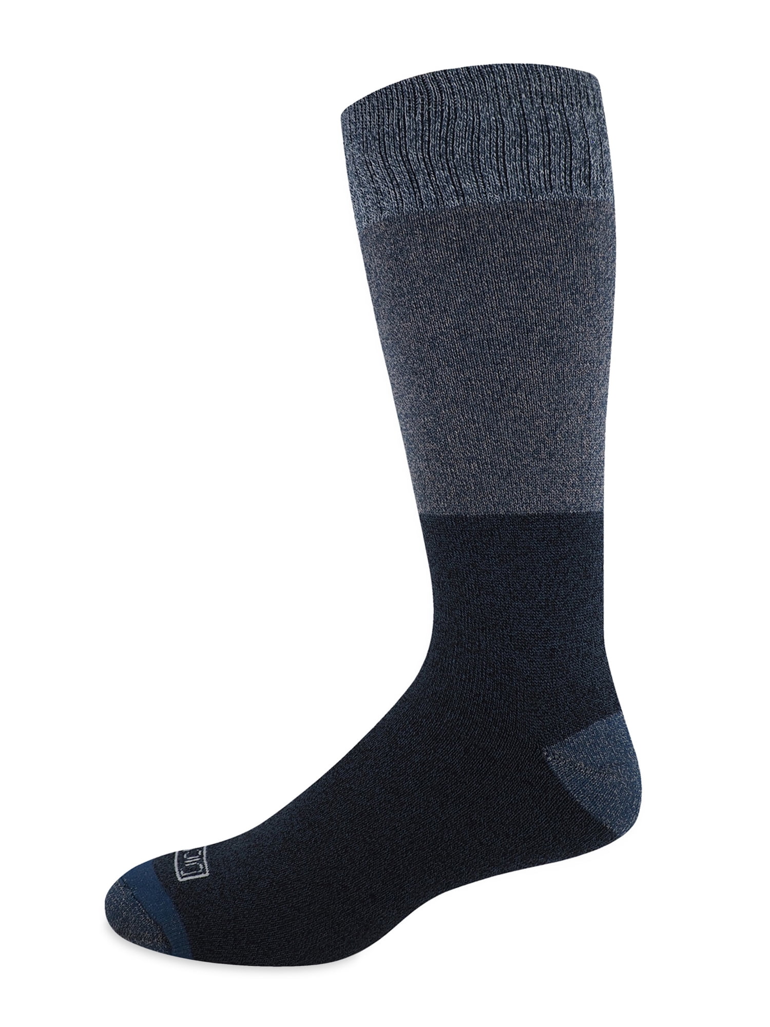 Dickies P3 Brushed Acrylic Thermal Crew