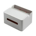 thumbnail image 1 of 1 caja de almacenamiento para el hogar., 1 of 3