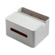 thumbnail image 1 of 1 caja de almacenamiento para el hogar., 1 of 3