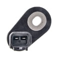 thumbnail image 2 of Herko Camshaft Position Sensor CMP3053 For Ford Mercury Jaguar Lincoln 92-17 Fits select: 1997-2010 FORD F150, 2002-2010 FORD EXPLORER, 2 of 4