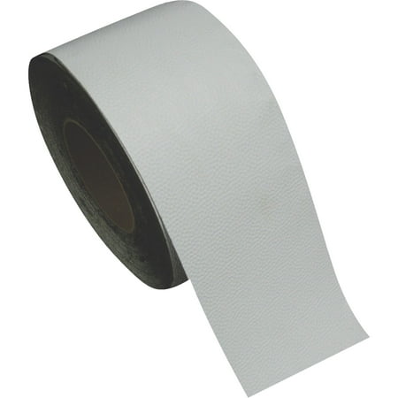 MFM W3 Tape Universal Self-Adhering Window Tape