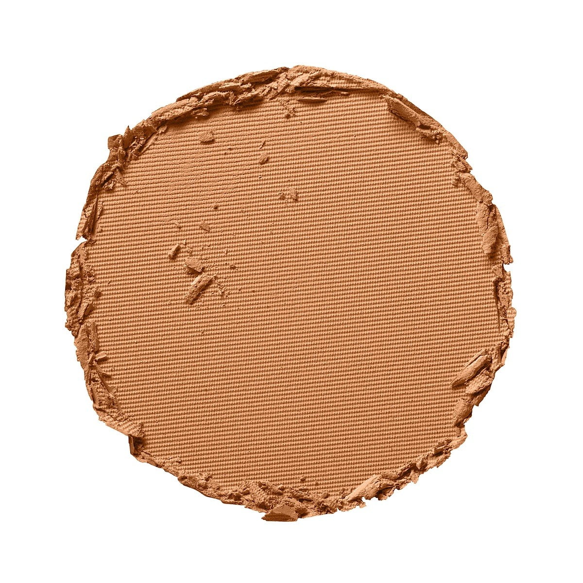PÜR MINERALS 4-in-1 Pressed Mineral Makeup SPF 15 Powder Foundation with Concealer & Finishing Powder - Medium to Full Coverage- Cruelty-Free & Vegan Friendly, 0.28 Ounce Deeper/DPP1