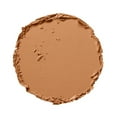 thumbnail image 4 of PÜR MINERALS 4-in-1 Pressed Mineral Makeup SPF 15 Powder Foundation with Concealer & Finishing Powder - Medium to Full Coverage- Cruelty-Free & Vegan Friendly, 0.28 Ounce Deeper/DPP1, 4 of 6