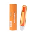 thumbnail image 1 of Portable Folding Soft Hair Toothbrush Nondisposable HOT Household Travel-, 1 of 8