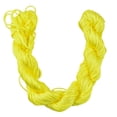 thumbnail image 2 of Pulsera de nudo chino de hilo trenzado de hilo de nailon de 30 m y 1 mm (color a elegir) perfecl Cordón trenzado de nailon., 2 of 8