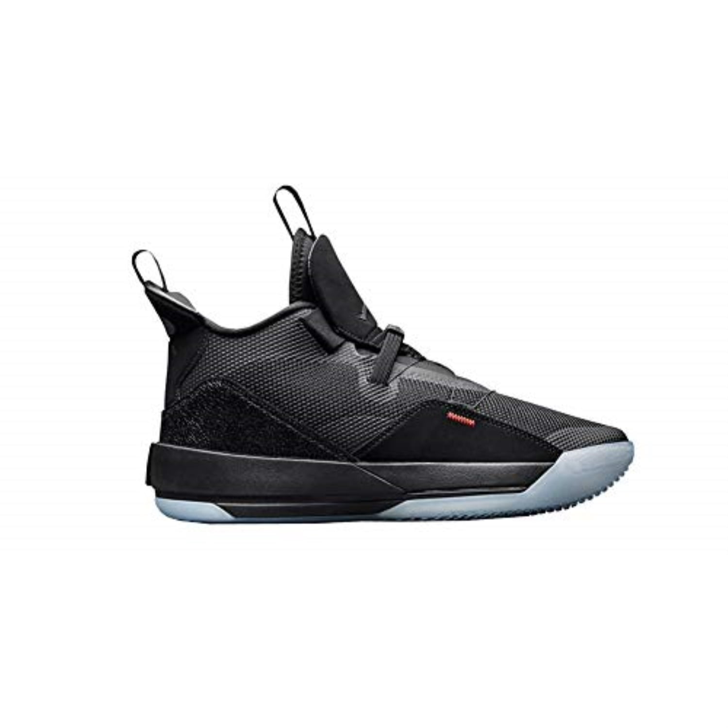 air jordan xxxiii men's basketball shoe