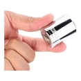 thumbnail image 4 of Dado Corto 1/2 In. Estándar 7/8 In. Mikels DC-8750, 4 of 9