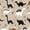 Color 4, variant on Peel and Stick Wallpaper Dark Wooden Bark Rustic Finish 17.7in x 118in Contact Paper Removable Self Adhesive Wall Mural Wall Decor for Bedroom Kitchen Cabinets