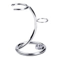 thumbnail image 4 of Soporte para brocha de afeitar Colco, 4 of 7