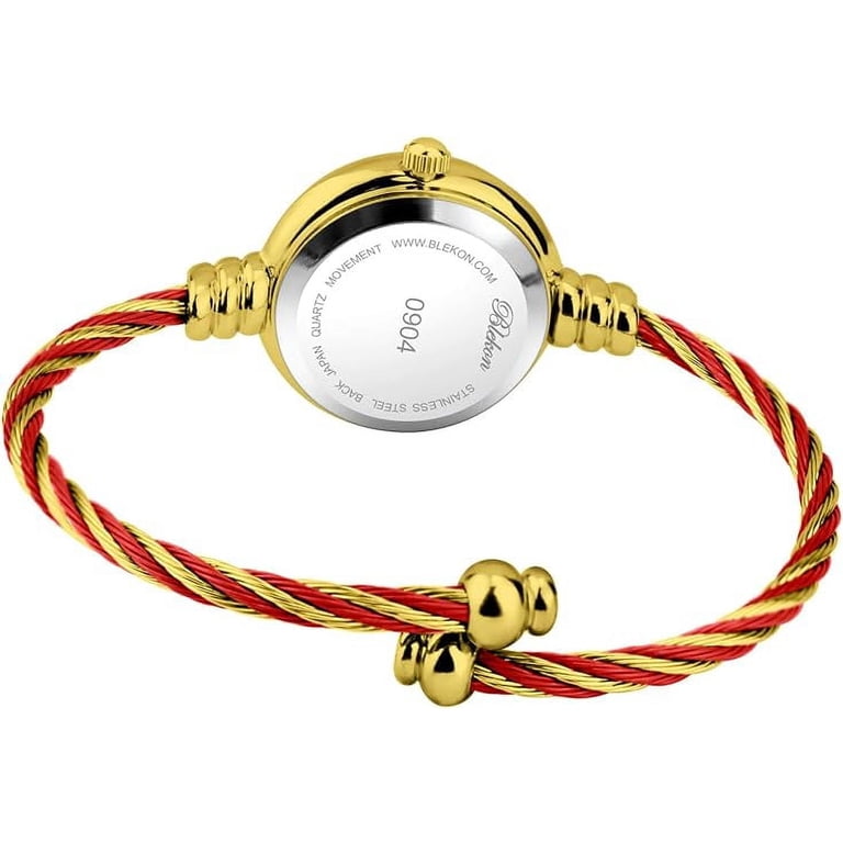 Blekon Collections Women display picture 3