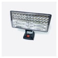 thumbnail image 1 of Lithium Battery Lighting Flood Light 18V ,Portable, 1 of 6