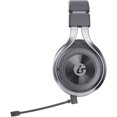 thumbnail image 2 of Lucid LS31 Stereo Gaming Headset for PS4/Xbox One/Switch, 852888006212, 2 of 5