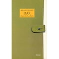 thumbnail image 1 of Dar: Diario De Ana Maria HERDER 9788425401701, 1 of 2