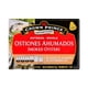thumbnail image 3 of Pack de 12 Ostiones Crown Prince Ahumados 106 gr, 3 of 3