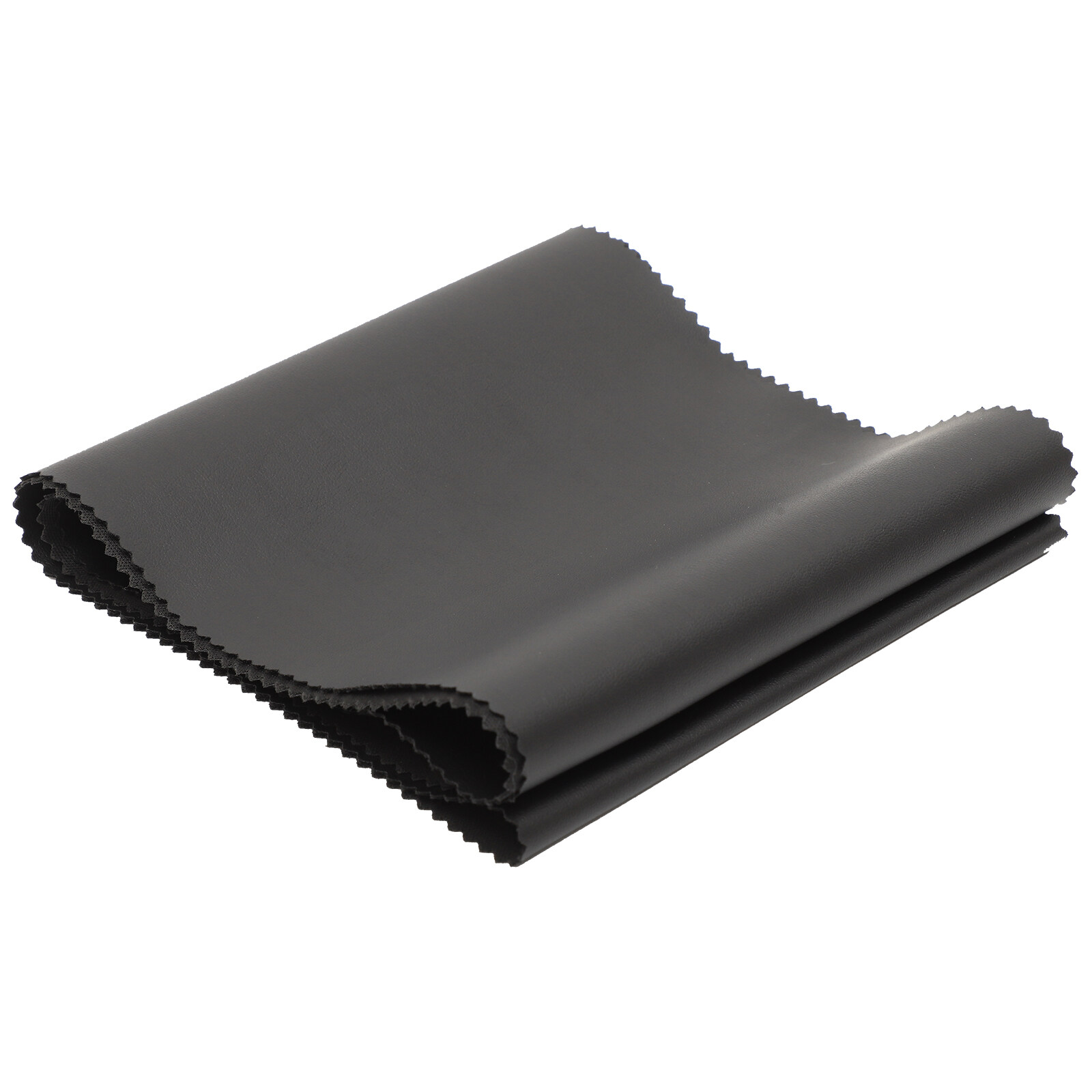 Piano Keyboard AntiDust Cover PU Leather Upright Piano Electric Piano