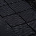 thumbnail image 4 of Yuarrent Cómodo chaleco protector de seguridad para entrenamiento de equitación para niños, niñas, niños (CS) Ropa Deportiva, Zapatos Yuarrent OD003834-00, 4 of 6
