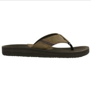 Cobian® Mens ARV 2 Flip Flop (in Java)