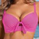 thumbnail image 5 of Trajes de baño para mujer, Trajes de baño para mujer, Traje de baño diario para mujer, Traje de baño de dos piezas conservador, Traje de baño de poliéster para la playa, 5 of 5