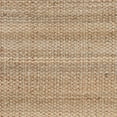 thumbnail image 3 of Safavieh Natural Fiber Natural Area Rug - Runner 2'6" x 6', 3 of 5