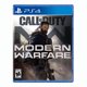 thumbnail image 1 of Call of Duty Modern Warfare PlayStation 4 Físico, 1 of 3