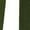 Army Green, variant on Women's High Waist Wide Leg Stretch Pants, Comfortable Elastic Waist, Tailored Fit, and Flattering for Office