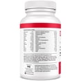 thumbnail image 3 of Derm Tabs Extra Strength for Dogs - Natural Oil, Vitamins, Minerals, and Antioxidants - Support Healthy Skin and Reduce Shedding -60 Chewable Tablets, 3 of 10