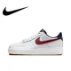 thumbnail image 1 of Zapatos originales para hombre y mujer, recién llegados, zapatillas Air Force 1 07 Low, zapatos de moda de moda, 1 of 4