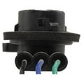 thumbnail image 3 of Parking Light Bulb Socket, 3 of 5