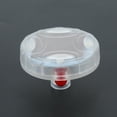 thumbnail image 4 of Valve Light, Flash Light Lamp, Maintenance-free Bicycles For Cars, 4 of 8