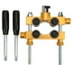 thumbnail image 3 of Pelacables ANGGREK Manuales de Crimpadora de Cables Para Peladores de Cables Gruesos, 3 of 8