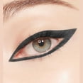 thumbnail image 2 of Christian Dior Diorshow 24H Stylo Waterproof Eyeliner - 061 Matte Grey 0.2g/0.007oz, 2 of 3