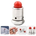 thumbnail image 2 of Miangastore 3pcs Pressure Cooker Steam Valves Universal Pressure Cooker Safety Valves, 2 of 9