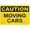 Warning Sign 1, variant on Metal Sign, Caution Sign， EYE PROTECTION REQUIRED WHILE USING THIS MACHINE, Rust Free With 4 Pre-drilled Holes Waterproof, Fade and Scratch Resistant, 8 x 12 Inch