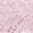 Pink, variant on Lingerie for Women Lace Thongs Bikini Brief Underwear Babydoll Breathable Panties
